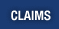 Claims